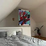 Art Maisonette *