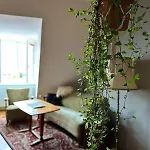 Art Maisonette Graz